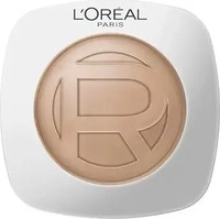 L'Oreal Paris True Match Get&ouml;nter Lippenbalsam 80% #medium 1 St&uuml;ck