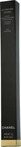 Chanel Le Crayon L&egrave;vres Lipliner #beige Rose 1,2 gr
