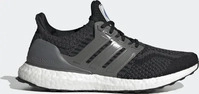 Adidas Originals Ultraboost 5.0 Dna Womens Schwarz Turnschuhe Damen