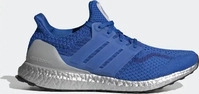Adidas Ultraboost 5.0 DNA Herren Blau Laufschuhe