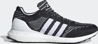 Adidas Ultraboost Dna Prime Herren Schwarz Turnschuhe
