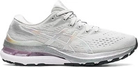 Asics Gel-Kayano 28 Damengrau-Trainer Grau Damen