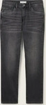 Tom Tailor Hose Slim Grau Herren