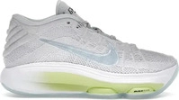 Nike G.T. Hustle 3 Basketballschuhe f&uuml;r Herren - Grau
