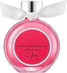Rochas Mademoiselle In Love Eau de Parfum, 90 ml