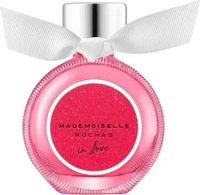 Rochas Mademoiselle In Love Edp Vapo 30 ml