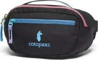 Cotopaxi Kapai 1,5 L Del Dia H&uuml;fttasche, Mehrfarbig