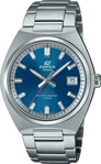 Casio Edifice Silber Herren Armbanduhr EFB-109D-2AVEF