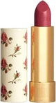 Gucci Rouge Voile Lippenfarbe