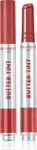 Bourjois Butter Tint Lip Glaze Lippenbalsam #01-rose Fondant 2 gr