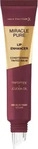 Max Factor Miracle Pure Lippenbalsam #060-a&ccedil;ai Haze 12 ml