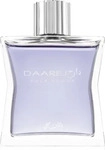 Rasasi Daarej Pour Homme 100ml EDP Spray Herren