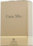 aigner Cara Mia - EdP 100ml Damen