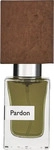 Nasomatto Pardon Extrait De Parfum 30 ml Herren