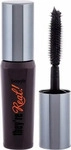 Benefit They're Real! Verl&auml;ngernde Mascara Mini 4g - Reisegr&ouml;&szlig;e Damen