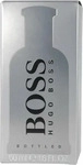 Hugo Boss Bottled After Shave Lotion 50ml. Herren