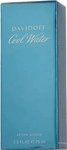 Davidoff Coolwater After Shave Splash 75Ml Herren