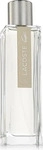 Lacoste Pour Femme Edp Spray. Damen