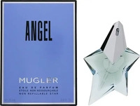 Thierry Mugler Angel Edp Spray 25ml. Damen