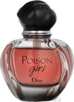 Christian Dior Dior Poison Girl Edp Spray 30ml Damen