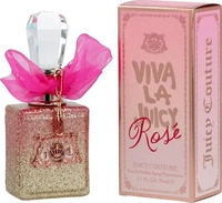 Juicy Couture Viva La Juicy Ros&eacute; Eau De Parfum Spray 50 ml