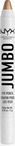 NYX Jumbo Eye Pencil #iced Mocha 5 gr Damen