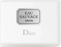 Dior Eau Sauvage Seife 150 g