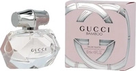 Gucci Bamboo Edt Spray 50ml. Damen