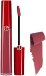 Armani Lip Maestro Intensive Samt Farbe 6,5ml