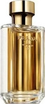 Prada La Femme Edp Spray 35ml. Damen