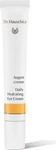 Dr. Hauschka Augenkonturfl&uuml;ssigkeit 12,5 ml