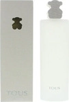 Tous Les Colognes Concentr&eacute;es Eau De Toilette Vaporisateur 90 ml Damen