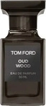 Tom Ford Oud Wood Edp Spray 50ml