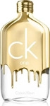 Calvin Klein Ck One Gold Edt Spray 50ml.