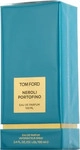 Tom Ford Neroli Portofino Edp Spray 100ml.