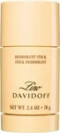 Davidoff Zino Deo-Stick 75 ml Herren