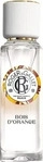 Roger & Gallet Bois d'Orange Wohlf&uuml;hl-Parf&uuml;mwasser 30 ml