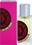 Etat Libre D'orange Etat Libre D'orange Edp Vapo 50 ml
