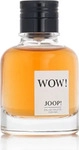 Joop! Wow Men Edt Spray.