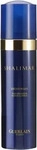Guerlain Shalimar Deodorantspray f&uuml;r Damen - 100ml