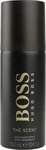 Hugo Boss The Scent Deo Spray 150ml. Herren
