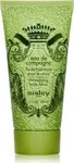 Sisley Eau de Campagne - Feuchtigkeitsspendendes K&ouml;rperfluid 150 ml Damen