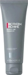 Biotherm Basic Line - Cleanser 125ml Herren