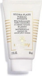 Sisley Hydra Flash Formule Intensiv 60ml