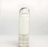 Lancome Galatee Confort Make Up Remover Milk 200ml.