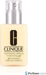 Clinique Dramatically Different Moisturizing Gel 125ml.