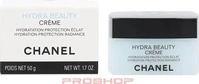 Chanel Hydra Beauty Creme 50gr.