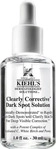Kiehls Kiehl's Clearly Corrective L&ouml;sung f&uuml;r dunkle Flecken 30ml