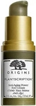Origins Plantscription Anti-Aging Power Eye Cream 15ml. Damen