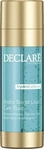 Declare Hydro Balance Hydro Boost Duo 2 X 20 ml